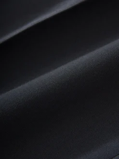 Studio Nicholson Acuna Viscose Pant In Darkest Navy 15 Studio Nicholson Acuna Viscose Pant In Darkest Navy -Studio Nicholson ACUNASNW 1188FLUIDVISCOSEWOOLDARKESTNAVY 623 scaled