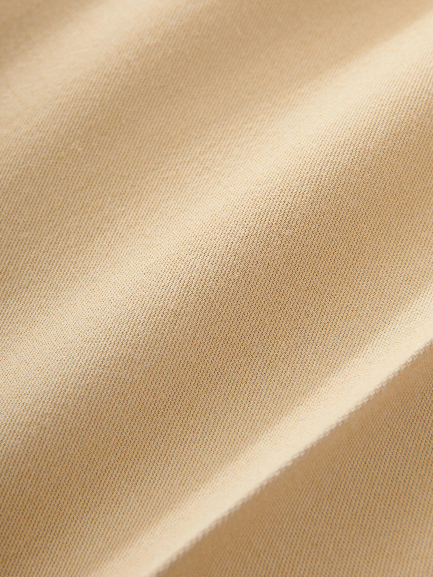 Studio Nicholson Acuna Viscose Pant In Sand 8 Studio Nicholson Acuna Viscose Pant In Sand - Image 8