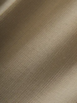 Studio Nicholson Acuna Wool Pant In Reed -Studio Nicholson ACUNASNW 1188REED 0159 scaled