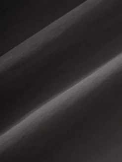 Studio Nicholson Acuna Pant In Asphalt 15 Studio Nicholson Acuna Pant In Asphalt -Studio Nicholson ACUNASNW 1305POWDERCOTTONASPHALT 302 scaled