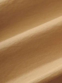 Studio Nicholson Acuna Pant In Sand 13 Studio Nicholson Acuna Pant In Sand -Studio Nicholson ACUNASNW 1305POWDERCOTTONSAND 0097 scaled