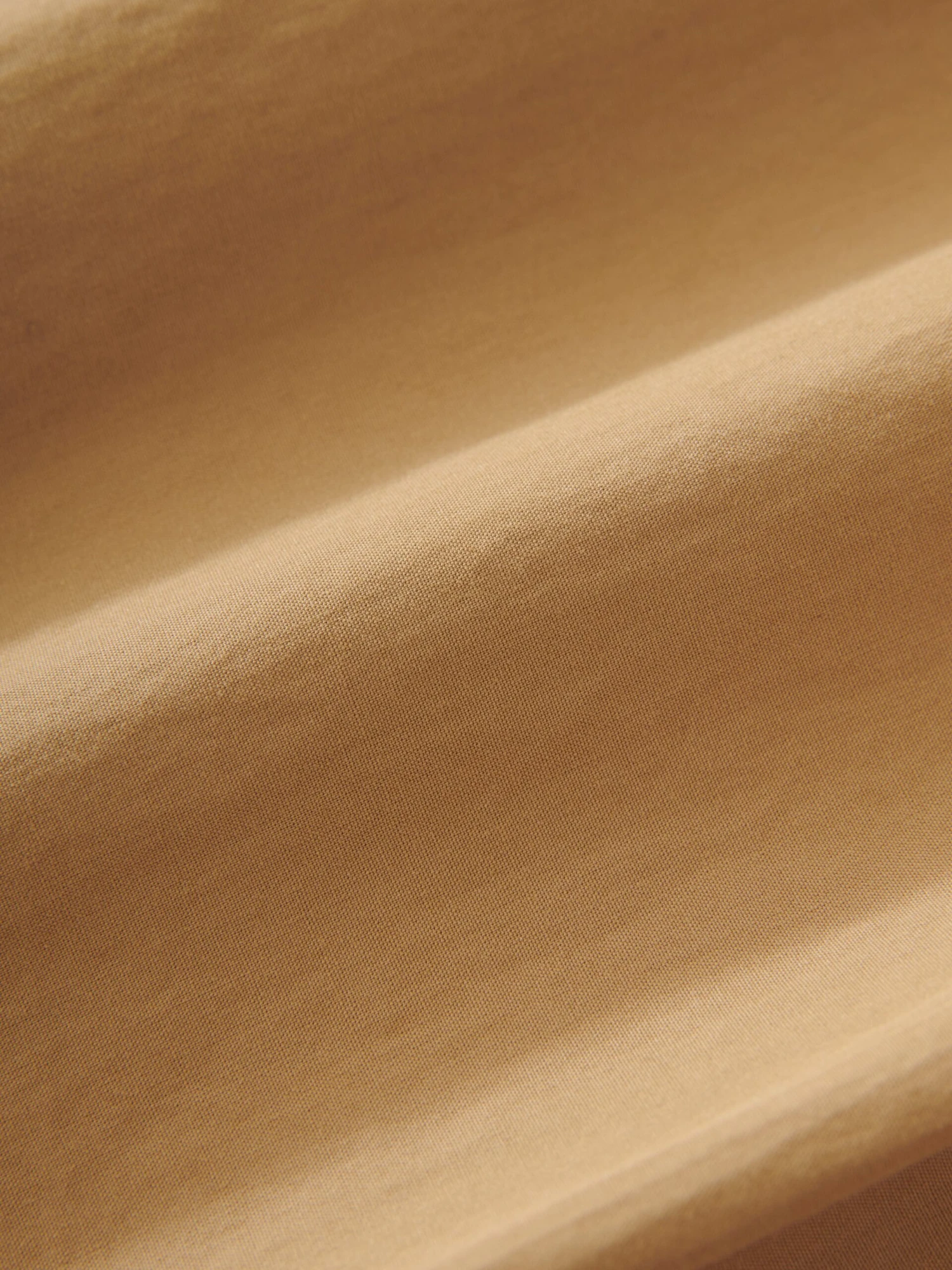 Studio Nicholson Acuna Pant In Sand 7 Studio Nicholson Acuna Pant In Sand - Image 7