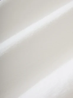 Studio Nicholson Akerman Denim Pant In Parchment 15 Studio Nicholson Akerman Denim Pant In Parchment -Studio Nicholson AKERMANSNW 895RCYCLDGRMNTDYEDNMPARCHMENT 0384 scaled