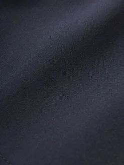 Studio Nicholson Awe Tropical Wool Pant In Darkest Navy 13 Studio Nicholson Awe Tropical Wool Pant In Darkest Navy -Studio Nicholson AWESNW 1304BLACK 0222 scaled