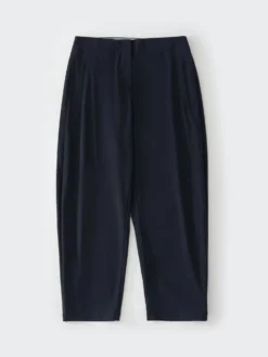 Studio Nicholson Awe Tropical Wool Pant In Darkest Navy 12 Studio Nicholson Awe Tropical Wool Pant In Darkest Navy -Studio Nicholson AWESNW 1304DARKESTNAVY 0221 FS scaled