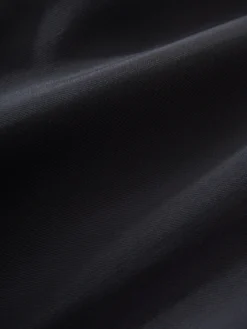 Studio Nicholson Awe Pant In Darkest Navy 15 Studio Nicholson Awe Pant In Darkest Navy -Studio Nicholson AWESNW 1304FLUIDWOOLVISCOSEDARKESTNAVY 643 scaled