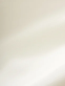 Studio Nicholson Awe Pant In Parchment 15 Studio Nicholson Awe Pant In Parchment -Studio Nicholson AWESNW 1304FLUIDWOOLVISCOSEPARCHMENT 076 scaled