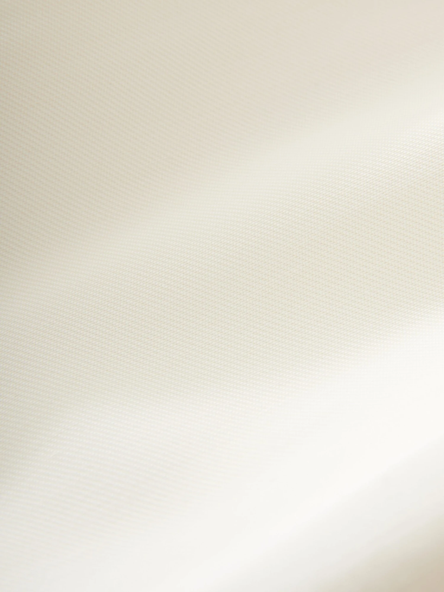 Studio Nicholson Awe Pant In Parchment 8 Studio Nicholson Awe Pant In Parchment - Image 8