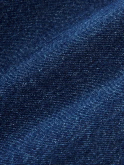 Studio Nicholson Baringo Denim Skirt In Indigo Wash 17 Studio Nicholson Baringo Denim Skirt In Indigo Wash -Studio Nicholson BARINGOSNW 134114ozREGENDENIMINDIGOWASH 266 scaled