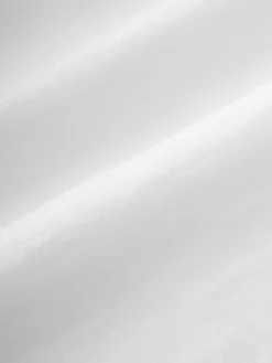 Studio Nicholson Barr Twill Dress In Parchment -Studio Nicholson BARRSNW 1464LINENLIKETWILLPARCHMENT 149952 8f25ac12 519b 47cf 83e2 1a7a39ba0568 scaled