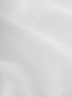 Studio Nicholson Beck Dress In Parchment 13 Studio Nicholson Beck Dress In Parchment -Studio Nicholson BECKSNW 1465VISCOSELINENPARCHMENT 149933 b5e01b72 7d91 445f bb14 6c1f7c1f6c6b scaled