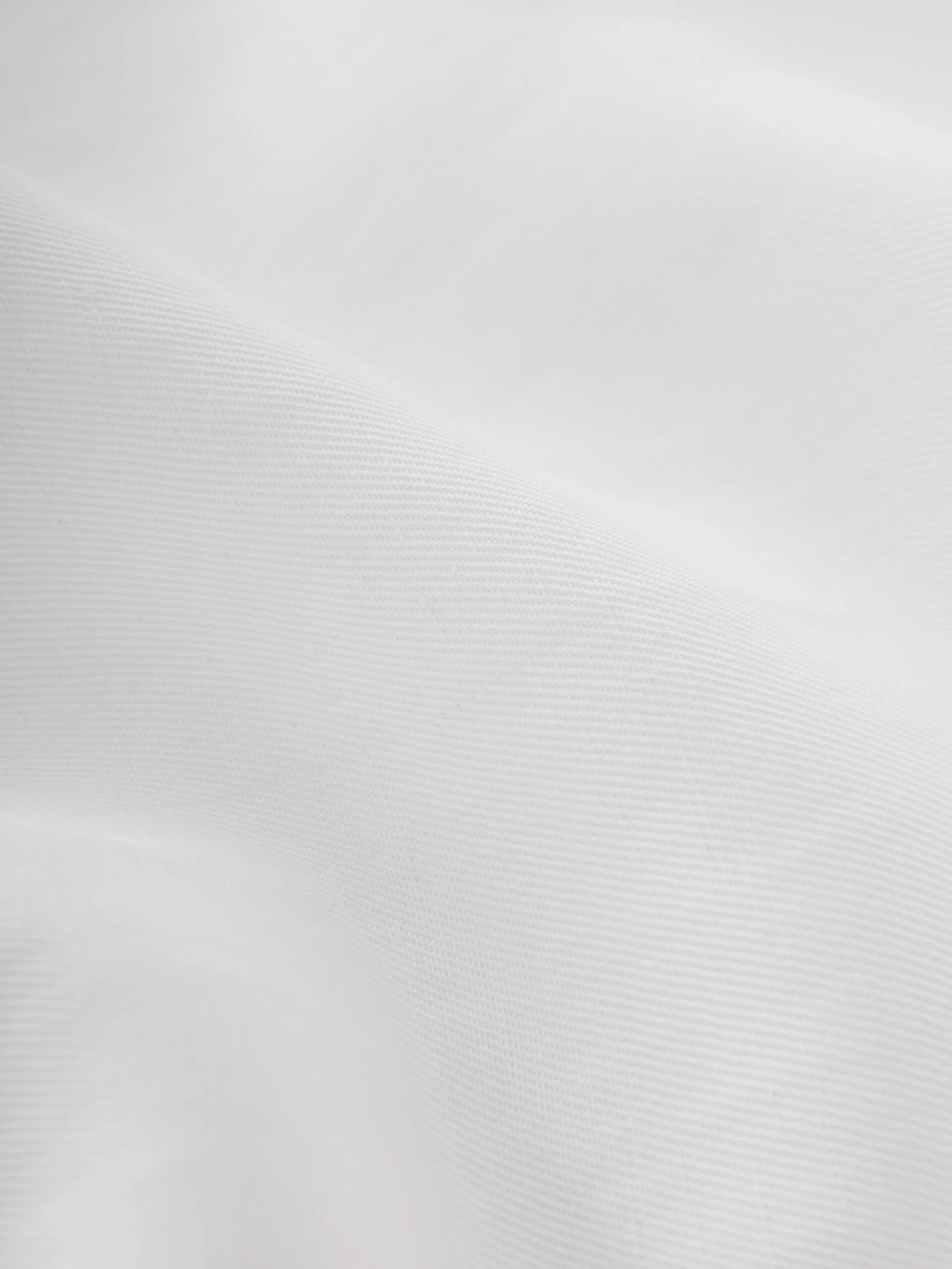 Studio Nicholson Beck Dress In Parchment 7 Studio Nicholson Beck Dress In Parchment - Image 7