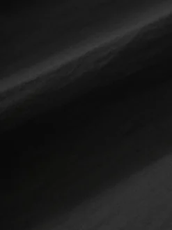 Studio Nicholson Benko Pant In Black 17 Studio Nicholson Benko Pant In Black -Studio Nicholson BENKOSNW 838POWDERCOTTONBLACK 0109 scaled