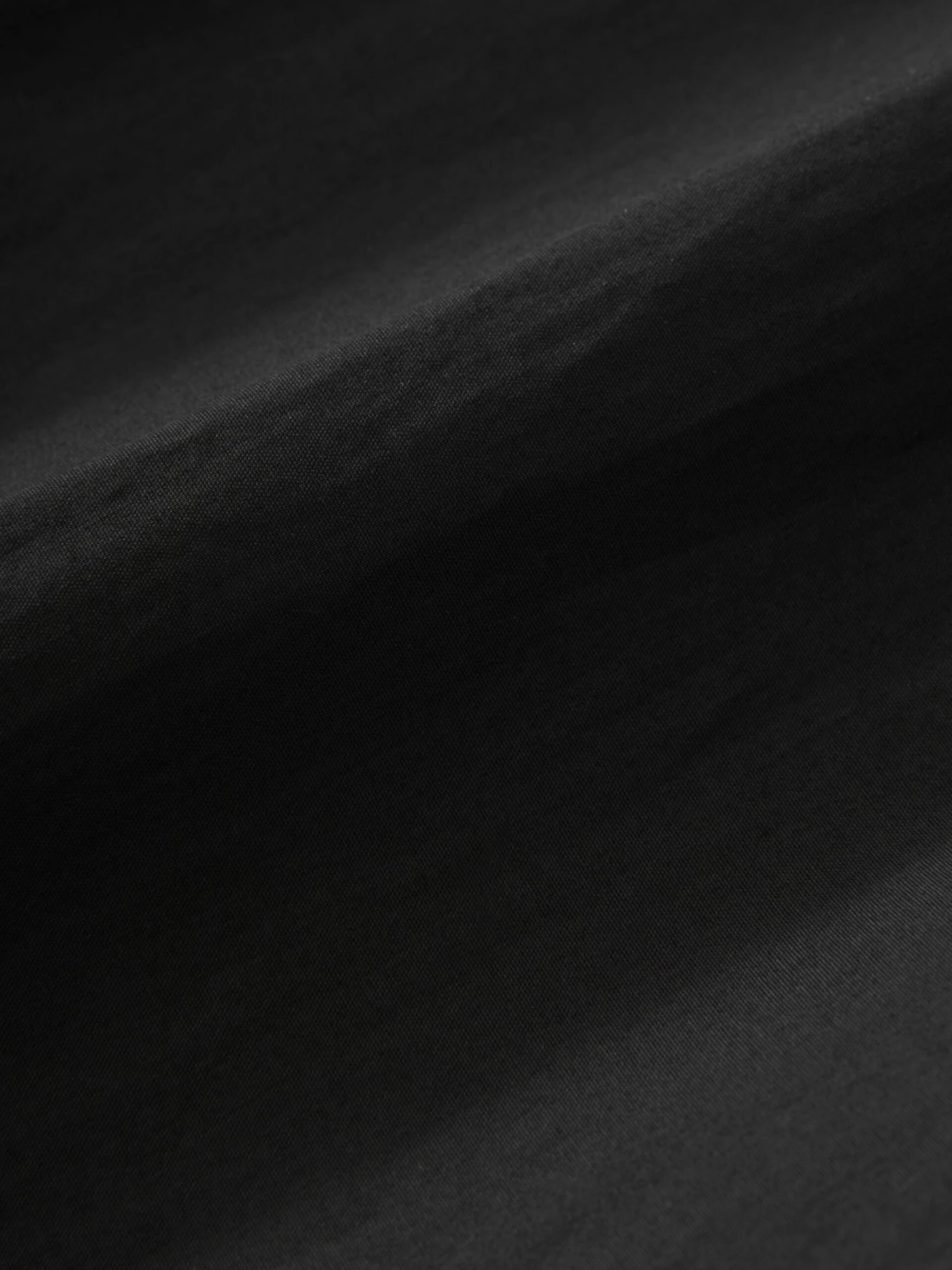 Studio Nicholson Benko Pant In Black 9 Studio Nicholson Benko Pant In Black - Image 9