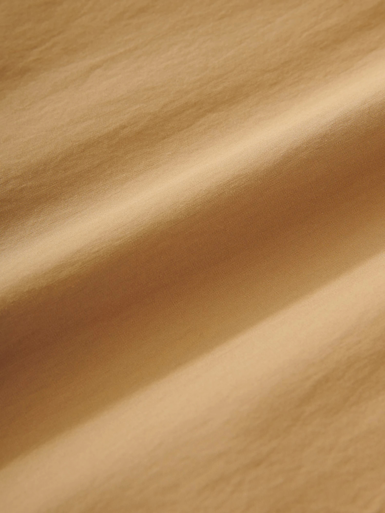 Studio Nicholson Benko Pant In Sand 7 Studio Nicholson Benko Pant In Sand - Image 7