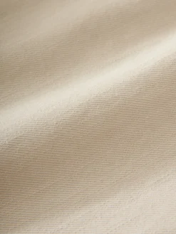 Studio Nicholson Bode Denim Short In Dove 15 Studio Nicholson Bode Denim Short In Dove -Studio Nicholson BODESNW 1498DOVE 0018 scaled