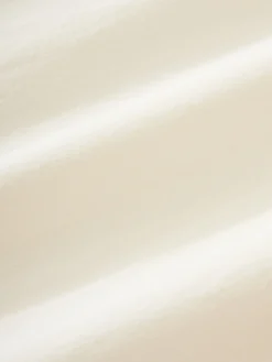 Studio Nicholson Bosun Denim Pant In Parchment 15 Studio Nicholson Bosun Denim Pant In Parchment -Studio Nicholson BOSUNSNM 9458oZJAPANESEDENIMPARCHMENT 0468 scaled