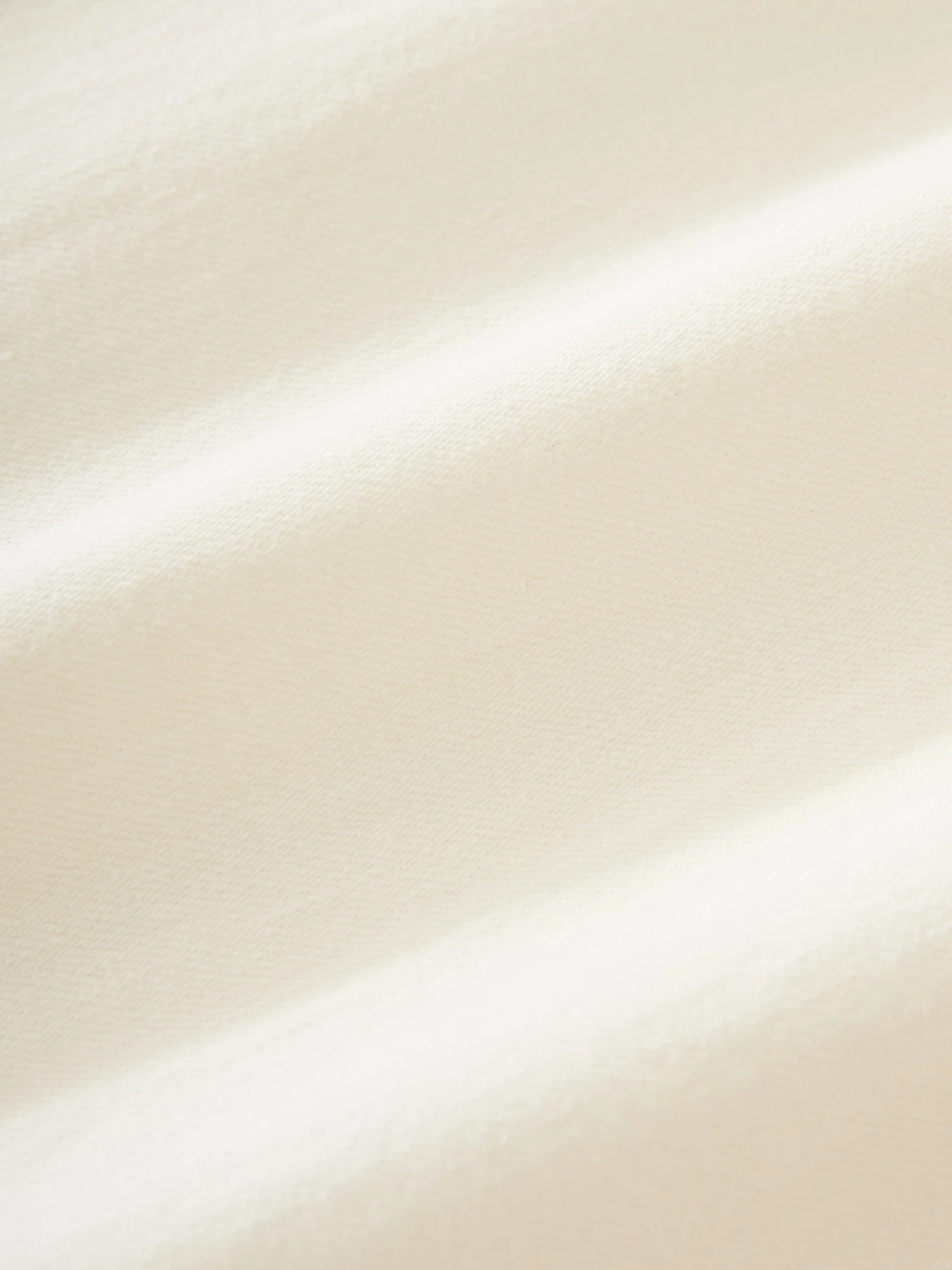 Studio Nicholson Bosun Denim Pant In Parchment 8 Studio Nicholson Bosun Denim Pant In Parchment - Image 8