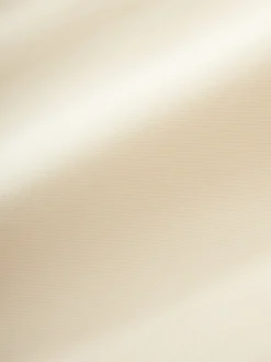 Studio Nicholson Bosun Pant In Cream -Studio Nicholson BOSUNSNM 945PEACHEDCOTTONTWILLCREAM 0091 scaled