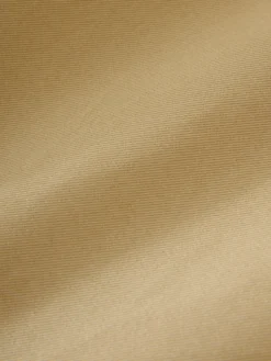 Studio Nicholson Bosun Pant In Tan 13 Studio Nicholson Bosun Pant In Tan -Studio Nicholson BOSUNSNM 945PEACHEDCOTTONTWILLTAN 1002 scaled