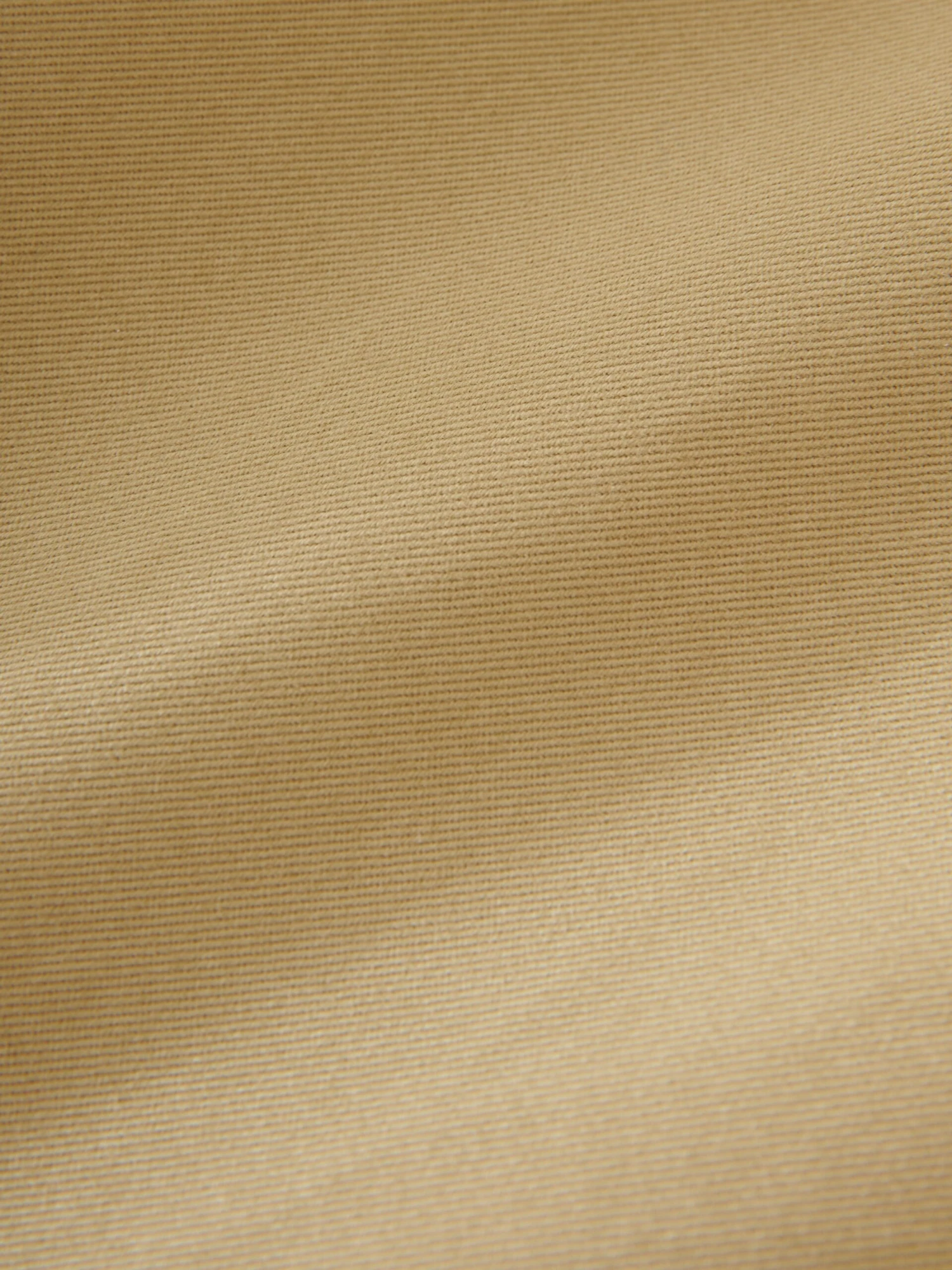 Studio Nicholson Bosun Pant In Tan 7 Studio Nicholson Bosun Pant In Tan - Image 7