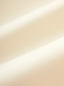 Studio Nicholson Bridges Peached Cotton Twill Pant In Cream 16 Studio Nicholson Bridges Peached Cotton Twill Pant In Cream -Studio Nicholson BRIDGESSNM 132PEACHEDCOTTONTWILLCREAM 661 scaled