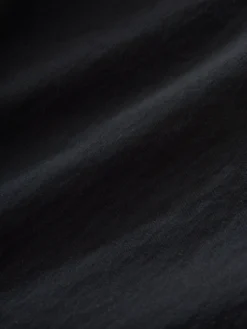 Studio Nicholson Caro Pant In Darkest Navy 15 Studio Nicholson Caro Pant In Darkest Navy -Studio Nicholson CAROPANTDARKESTNAVY7 scaled