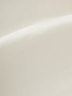 Studio Nicholson Chalco Pant In Parchment -Studio Nicholson CHALCOSNW 1173VISCOSELINENSLUBPARCHMENT 0089 scaled