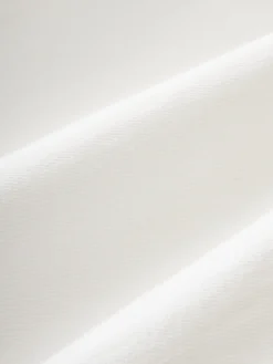 Studio Nicholson Chalco Denim Pant In Parchment 17 Studio Nicholson Chalco Denim Pant In Parchment -Studio Nicholson CHALCOSNW 1417RCYCLDGRMNTDYEDNMPARCHMENT 0039 scaled