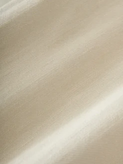 Studio Nicholson Chalco Denim Pant In Dove 13 Studio Nicholson Chalco Denim Pant In Dove -Studio Nicholson CHALCOSNW 1417RCYCLDGRMNYDYEDNMDOVE 0352 scaled