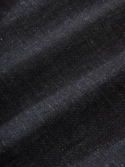 Studio Nicholson Chalco Denim Pant In Raw Indigo 14 Studio Nicholson Chalco Denim Pant In Raw Indigo -Studio Nicholson CHALCOSNW 1417RECYCLEDDENIMRAWINDIGO 247 scaled