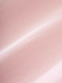 Studio Nicholson Chalco Denim Pant In Miami Pink 15 Studio Nicholson Chalco Denim Pant In Miami Pink -Studio Nicholson CHALCOSNW 1477MIAMIPINK 0011 scaled