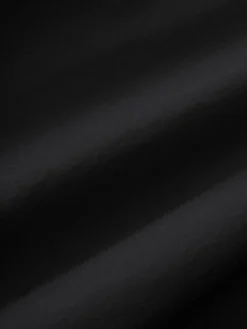 Studio Nicholson Cito Short In Black 15 Studio Nicholson Cito Short In Black -Studio Nicholson CITOSNW 846POWDERCOTTONBLACK 0067 scaled