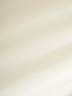 Studio Nicholson Cito Short In Parchment 19 Studio Nicholson Cito Short In Parchment -Studio Nicholson CITOSNW 846POWDERCOTTONPARCHMENT 0072 scaled