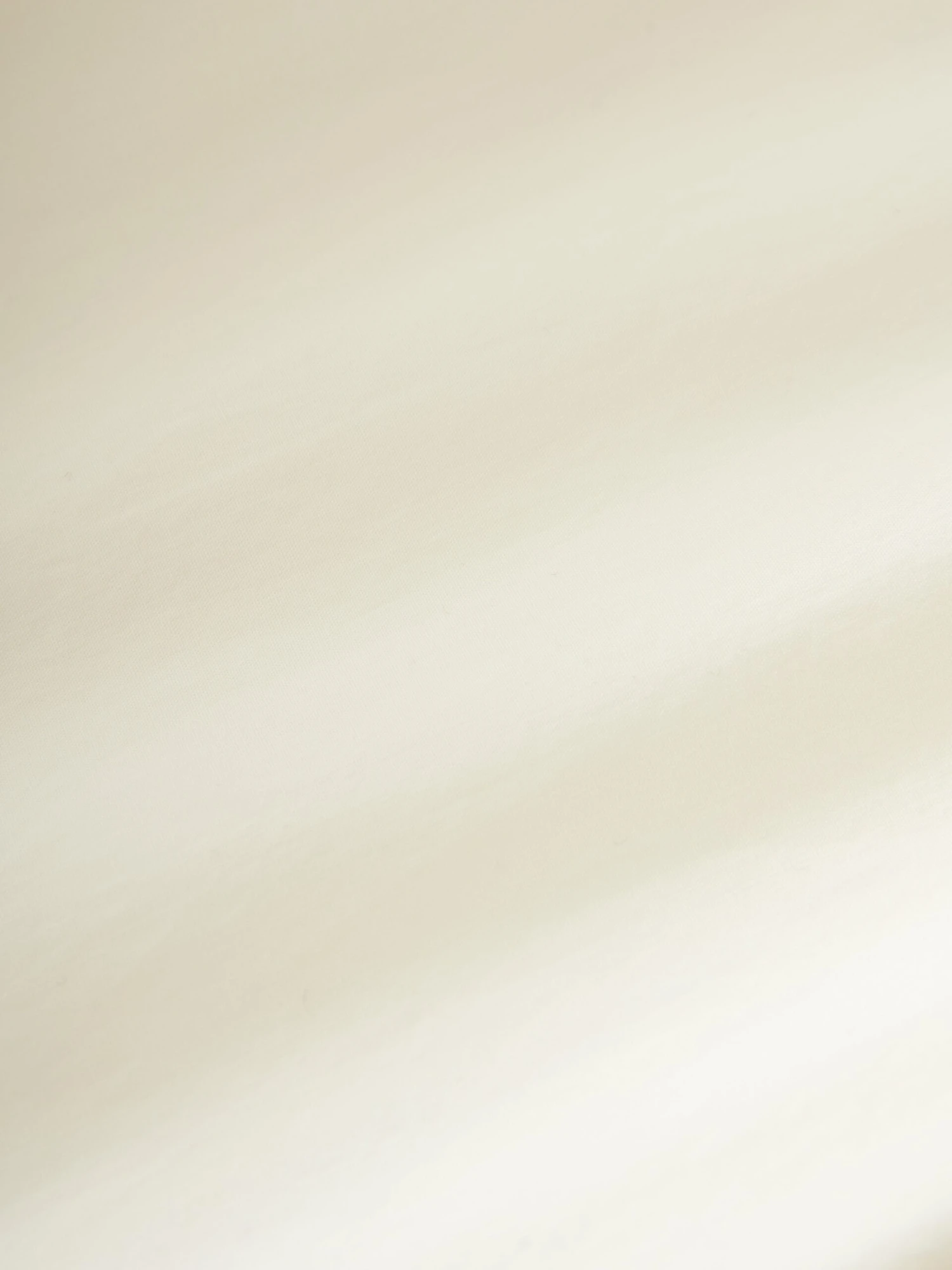 Studio Nicholson Cito Short In Parchment 10 Studio Nicholson Cito Short In Parchment - Image 10