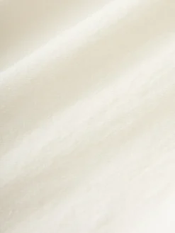 Studio Nicholson Clark Denim Shirt In Parchment 15 Studio Nicholson Clark Denim Shirt In Parchment -Studio Nicholson CLARKSNM 11448oZJAPANESEDENIMPARCHMENT 0292 scaled