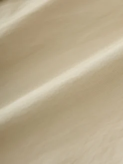 Studio Nicholson Cloud Shirt In Dark Stone -Studio Nicholson CLOUDSNM 1206DARKSTONE 0162 scaled