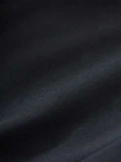 Studio Nicholson Conde Jacket In Darkest Navy 18 Studio Nicholson Conde Jacket In Darkest Navy -Studio Nicholson CONDESNM 619COMPACTPOLYVISCOSEDARKESTNAVY 720 scaled