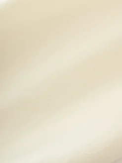 Studio Nicholson Conde Dry Cotton Jacket In Parchment -Studio Nicholson CONDESNW 978DRYCOTTONNYLONPARCHMENT 213 scaled