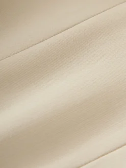 Studio Nicholson Daburu Jacket In Barley -Studio Nicholson DABURUSNM 1172BARLEY 0126 scaled