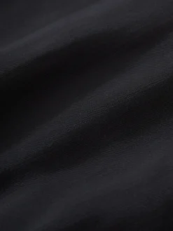 Studio Nicholson Daburu Jacket In Darkest Navy 17 Studio Nicholson Daburu Jacket In Darkest Navy -Studio Nicholson DABURUSNM 1172DARKESTNAVY 0133 scaled