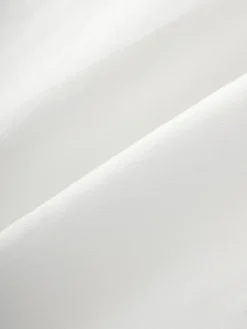 Studio Nicholson Dordoni Pant In Parchment 13 Studio Nicholson Dordoni Pant In Parchment -Studio Nicholson DORDONISNW 1616LINENLIKETWILLPARCHMENT 149542 45fc491b 8569 46c0 849d 3e95b6204eff scaled