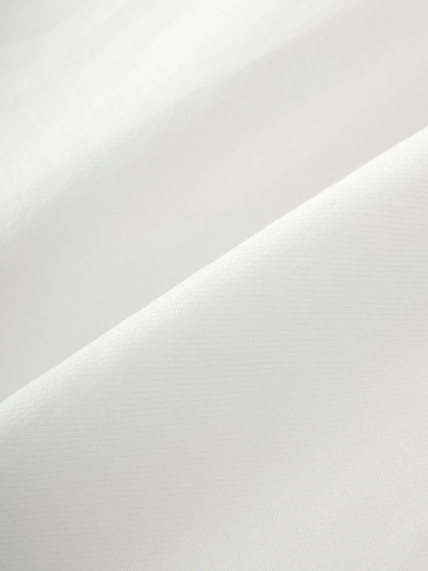 Studio Nicholson Dordoni Pant In Parchment 7 Studio Nicholson Dordoni Pant In Parchment - Image 7