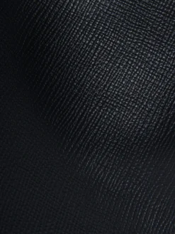 Studio Nicholson Doublet Leather Bag In Black -Studio Nicholson DOUBLETSN741 PALMELLATOLEATHERBLACK 018 f37dde43 7f86 4e99 879d 91b348e18021 scaled