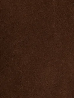 Studio Nicholson Doublet Suede Bag In Cocoa 18 Studio Nicholson Doublet Suede Bag In Cocoa -Studio Nicholson DOUBLETSN741 VESUVIOSUEDECHOCOLATE 135 scaled