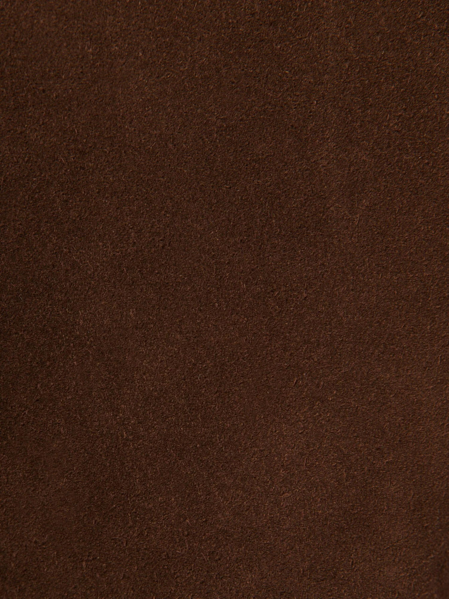 Studio Nicholson Doublet Suede Bag In Cocoa 9 Studio Nicholson Doublet Suede Bag In Cocoa - Image 9