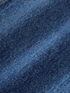 Studio Nicholson Dune Denim Pant In Beach Fade 15 Studio Nicholson Dune Denim Pant In Beach Fade -Studio Nicholson DUNESNW 138114ozREGENDENIMBEACHFADE 260 scaled