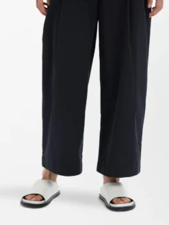 Studio Nicholson Womens Spring Sandal In Birch 10 Studio Nicholson Womens Spring Sandal In Birch -Studio Nicholson Day2 09.03.2374602 scaled