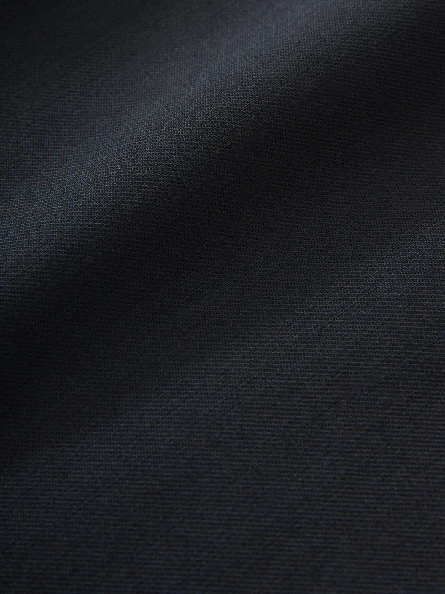 Studio Nicholson Ezra Pant In Darkest Navy 7 Studio Nicholson Ezra Pant In Darkest Navy - Image 7