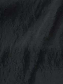 Studio Nicholson Foley Skirt In Darkest Navy 13 Studio Nicholson Foley Skirt In Darkest Navy -Studio Nicholson FOLEYSNW 1406TEXTUREDVISCOSEDARKESTNAVY 0099 scaled